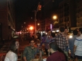 30th_bday_baraonda_rest_manhattan_5
