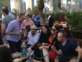 rooftop_manhattan_party_3