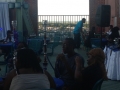 rooftop_party_newark_3